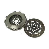 CLUTCH SET KIT