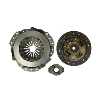 Clutch set kit