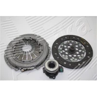 Clutch set kit