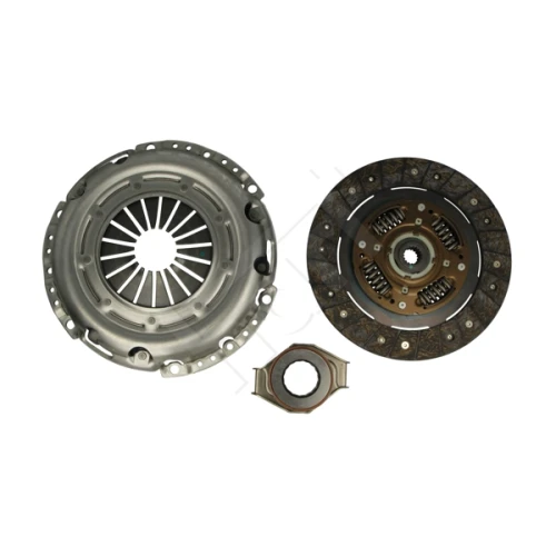 CLUTCH SET KIT - 1