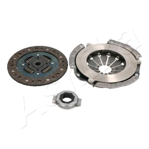 CLUTCH SET KIT - 1