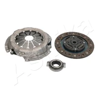 Clutch set kit