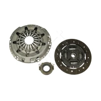 Clutch set kit