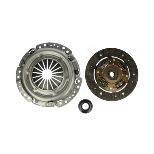 CLUTCH SET KIT - 1