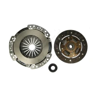 Clutch set kit