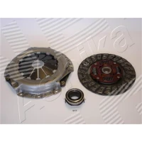 Clutch set kit