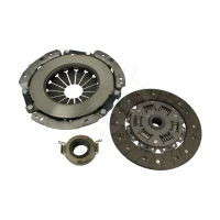 Clutch set kit