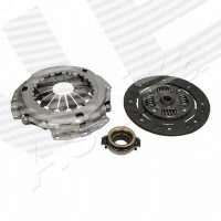 Clutch set kit