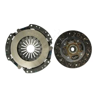 Clutch set kit