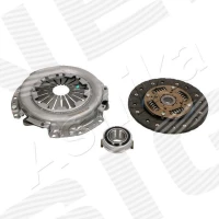 Clutch set kit