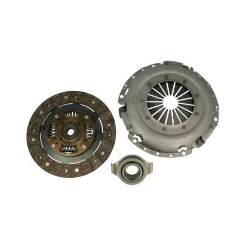 CLUTCH SET KIT - 1