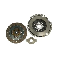 Clutch set kit