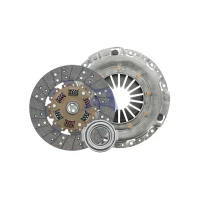 Clutch set kit