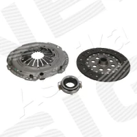 Clutch set kit