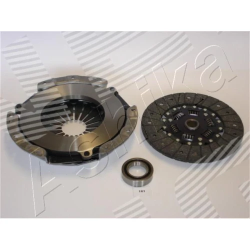 CLUTCH SET KIT - 1