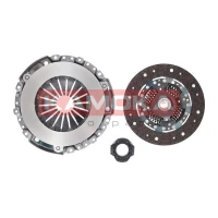 Clutch set kit