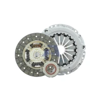 Clutch set kit