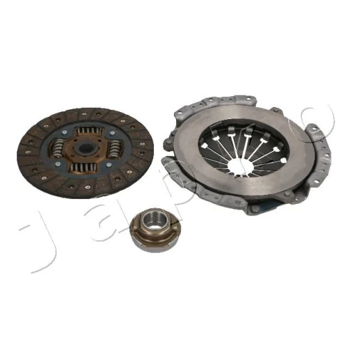 CLUTCH SET KIT - 1