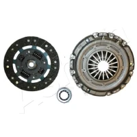 Clutch set kit