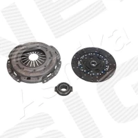 Clutch set kit