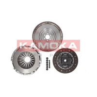 Clutch set kit