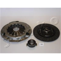 Clutch set kit