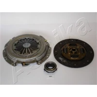 Clutch set kit