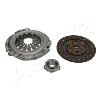 Clutch set kit