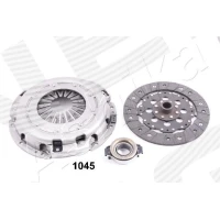 Clutch set kit