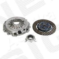 Clutch set kit