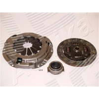 Clutch set kit