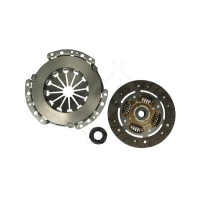 CLUTCH SET KIT