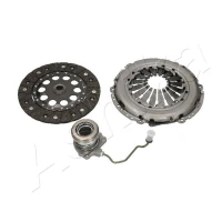 Clutch set kit