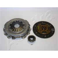 Clutch set kit