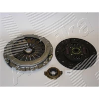 Clutch set kit