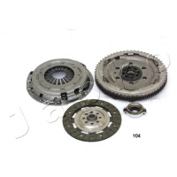 Clutch set kit