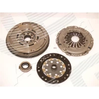 Clutch set kit