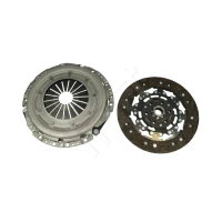 Clutch set kit