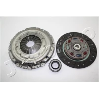 Clutch set kit