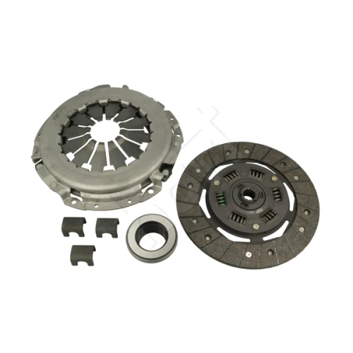 CLUTCH SET KIT - 1