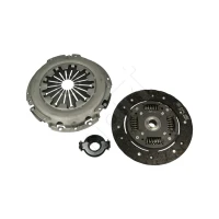 Clutch set kit