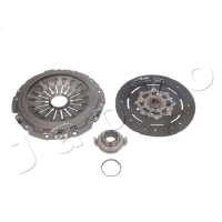 CLUTCH SET KIT