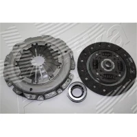 Clutch set kit