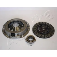 Clutch set kit