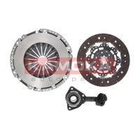 Clutch set kit