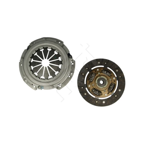 CLUTCH SET KIT - 1