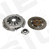 Clutch set kit