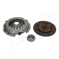 CLUTCH SET KIT