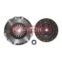 Clutch set kit