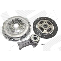 Clutch set kit